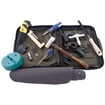 Picture of FIELD MAINTENANCE PACK FOR REMINGTON 700 080000457 -