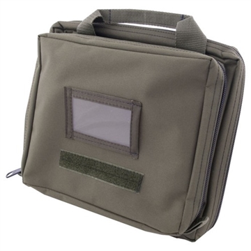 Picture of FIELD PACK CASE 080000459 -