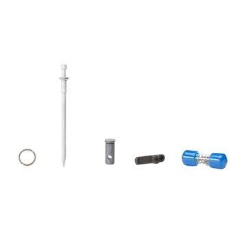 Picture of Knights Armament FIELD REPAIR KIT FOR SR-25 E2 MOD 1 BOLT 116748