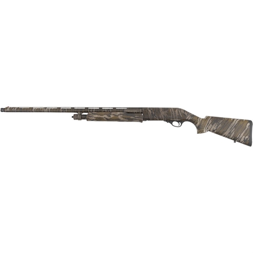 Picture of FIELD SPORTS 612 MAGNUM WATERFOWL 12 GAUGE PUMP SHOTGUN 06534 -