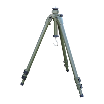 Picture of Shadowtech FIELD TRIPOD PIG0311-G