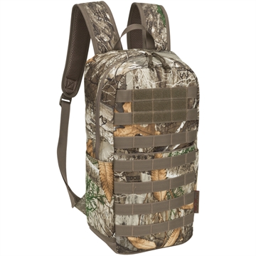 Picture of Fieldline Fieldline 12 Point Day Pack Realtree Edge FCB055FLPD