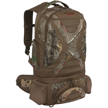 Picture of Fieldline Fieldline Big Game Backpack Realtree APX QCB157FLPD-APX