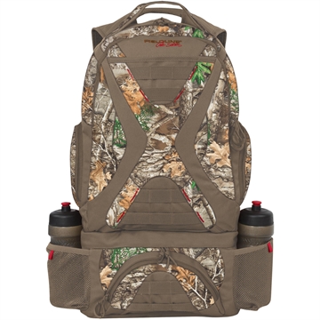 Picture of Fieldline Fieldline Big Game Backpack Realtree Edge QCB157FL-RTED