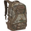 Picture of Fieldline Fieldline Eagle Backpack Realtree APX QCB156FLPD-APX