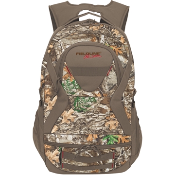 Picture of Fieldline Fieldline Eagle Backpack Realtree Edge QCB156FLPD-RTED