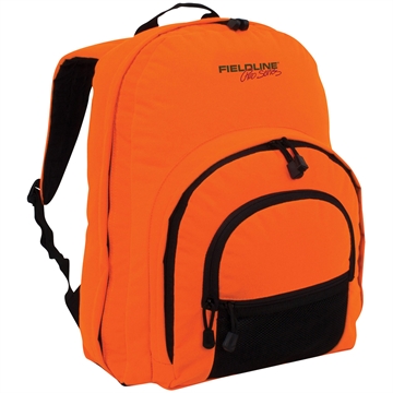 Picture of Fieldline Fieldline Explorer II Pack Blaze Orange QC63UBL