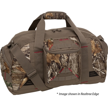 Picture of Fieldline Fieldline Field Haul Duffel 12x24" Realtree APX QCD109FLPD-APX
