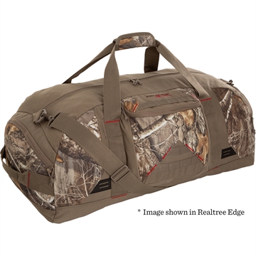 Picture of Fieldline Fieldline Field Haul Duffel 15x30" Realtree APX QCD110FLPD-APX