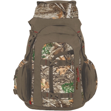 Picture of Fieldline Fieldline Glenwood Canyon Backpack Realtree Edge FCB004FLP-RTED