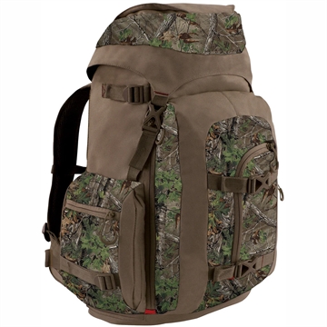 Picture of Fieldline Fieldline Glenwood Canyon Frame Pack Realtree APX FCB004FLPD-APX
