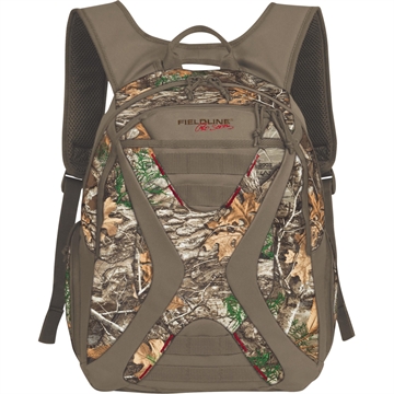 Picture of Fieldline Fieldline Montana Backpack Realtree Edge QCB155FL-RTED
