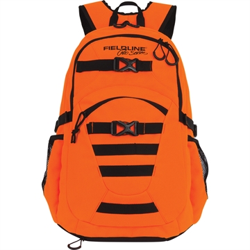 Picture of Fieldline Fieldline Prescott Day Pack Blaze FCB068FLPD-BLZ