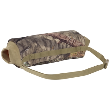 Picture of Fieldline Fieldline Reversible Hand Warmer Mossy Oak Country/Blaze PC10U