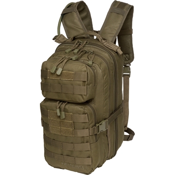 Picture of Fieldline Fieldline Surge Hydration Pack Olive Drab TPB010FLT-ODRB