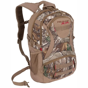 Picture of Fieldline Fieldline Treeline Day Pack Realtree APX FCB016FLPD-APX
