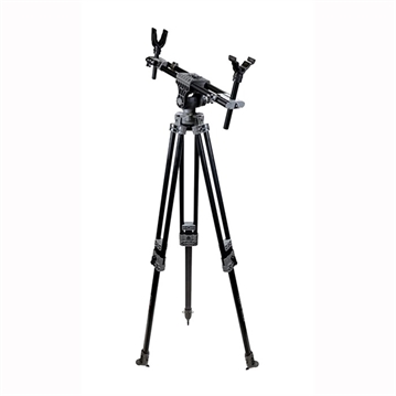 Picture of Bog Gear FIELDPOD MAGNUM 20'' - 60'' 1100474