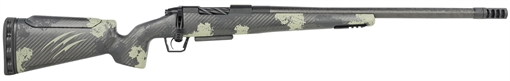 Picture of FIERCE  FCRXP300WSM20BF  CARBON RIVAL XP BF 20" 853418917350