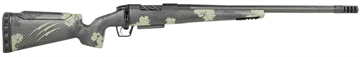 Picture of FIERCE  FCRXP300WSM20BF  CARBON RIVAL XP BF 20" 853418917350