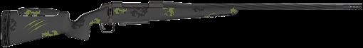 Picture of FIERCE TWRIVLXP 7PRC 20 3 BLK/FO FRXP7PRC20BF