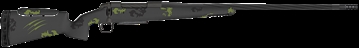 Picture of FIERCE TWRIVLXP 7PRC 20 3 BLK/FO FRXP7PRC20BF