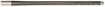 Picture of Fierce Firearms 7mm 20" Fits AR-15 2841820