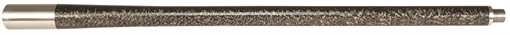 Picture of Fierce Firearms 7mm 20" Fits AR-15 2841820