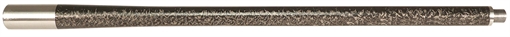 Picture of Fierce Firearms 7mm 22" Fits AR-15 2841822