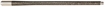 Picture of Fierce Firearms 7mm 24" Fits AR-15 2841824