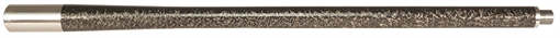 Picture of Fierce Firearms 7mm 24" Fits AR-15 2841824