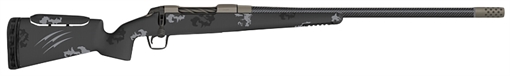 Picture of FIERCE CB RIVAL 7MMBC 20 TNG/PHT FCRFP7MMBC20TP