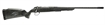 Picture of FIERCE CBRG LR 7PRC 24 BLK/CBP FCRGLR7PRC24BCPH