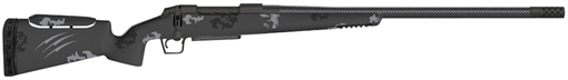 Picture of FIERCE CB RIVLXP 300PRC 24 3 TNGP FCRXP300PRC24TP
