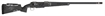 Picture of FIERCE CRB RIVAL XP 308 18" TNG/PH FCRXP308WIN18TP