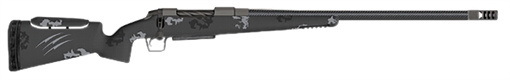 Picture of FIERCE CRB RIVAL XP 308 18" TNG/PH FCRXP308WIN18TP