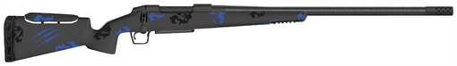 Picture of FIERCE CRB RIVALXP 308WIN 20 BTBL FCRXP308WIN20BBL