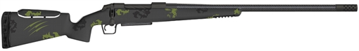 Picture of FIERCE CB RVLXP 6.5CR 20 4 BLFO FCRXP65CM20BF