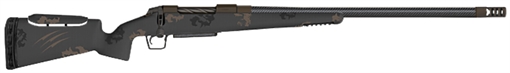 Picture of FIERCE CB RVL XP 7MMBC 20 MB/TRP FCRXP7MMBC20MT