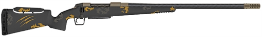 Picture of FIERCE CB RVL XP 7MMBC 20 SB/HARV FCRXP7MMBC20SBH