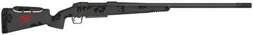 Picture of FIERCE CB RIVLXP 7PRC 20 3 BLKO FCRXP7PRC20BBO