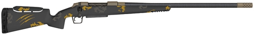 Picture of FIERCE CB RIVLXP 7PRC 20 3 SBHV FCRXP7PRC20SBH