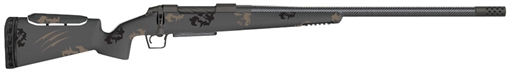 Picture of FIERCE FCRXP7PRC22MT CB RIVLXP 7PRC 22 3 MBTR FCRXP7PRC22MT FCRXP7PRC22MM
