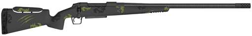 Picture of FIERCE CB RIVLXP 7PRC 24 3 BLKF FCRXP7PRC24BF