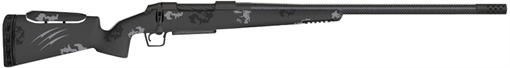 Picture of FIERCE CB RIVLXP 7PRC 24 3 TNGP FCRXP7PRC24TP