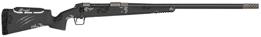 Picture of FIERCE CT RVL FP 7MMBC 20 BLK/PHT FCTRFP7MMBC20BP