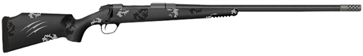 Picture of FIERCE CT RAGE 7MMBC 20 BLK/PHT FCTRG7MMBC20BP