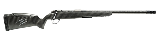 Picture of FIERCE CTRG LR 300PR 22 BLK/CBP FCTRGLR300PRC22BCP