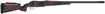 Picture of FIERCE CT RIVALXP 22CR 20 BLDR FCTRXP22CM20BR