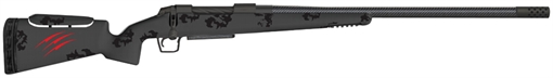 Picture of FIERCE CT RVLXP 300PRC 20 3 BLKO FCTRXP300PRC20BBO