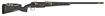 Picture of FIERCE CT RVL XP 7MMBC 20 BLK/SON FCTRXP7MMBC20BS